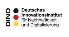 Deutsches Innovationsinstitut