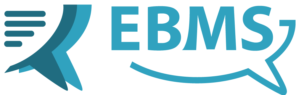 Bewerbermanagementsystem