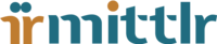 mittlr
